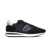 Philippe Model Philippe Model Sneakers Black