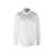 Brunello Cucinelli Brunello Cucinelli Shirts WHITE