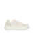 AMI Paris Ami Sneakers WHITE/OFF WHITE