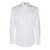 Giorgio Armani Giorgio Armani Shirts White WHITE