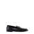 Dolce & Gabbana Dolce & Gabbana Loafer Black