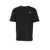 1017 ALYX 9SM 1017 Alyx 9Sm T-Shirt Black