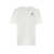 1017 ALYX 9SM 1017 Alyx 9Sm T-Shirt WHITE