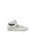 New Balance New Balance Sneaker 650 Unisex WHITE