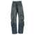 Golden Goose Golden Goose 'Irina' Jeans BLUE