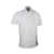 Brunello Cucinelli Brunello Cucinelli T-shirts and Polos White