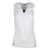 Brunello Cucinelli Brunello Cucinelli T-Shirts And Polos WHITE