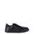 TOD'S TOD'S  sneakers BLACK