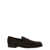 TOD'S Tod'S 'Formale' Loafers BROWN