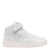 Saint Laurent Saint Laurent Sneaker "Lax" WHITE