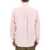 Palm Angels PALM ANGELS TAILOR-MADE SHIRT PINK
