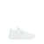 Prada Prada Sneakers WHITE