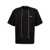 AMBUSH Ambush 'New Multicord' T-Shirt Black