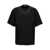 AMBUSH Ambush 'Ballchain' T-Shirt  Black