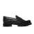 Church's Church'S Flat Shoes Black