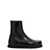 MARSÈLL Marsèll 'Accom' Ankle Boots Black