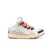 Lanvin Lanvin Sneakers WHITE