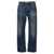 Burberry Burberry 'Harison' Jeans BLUE