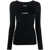 Jil Sander Jil Sander Sweaters Black