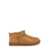 UGG M Classic Ultra Mini BROWN