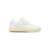 Palm Angels PALM ANGELS Palm university sneakers WHITE