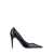 Prada Prada Heeled Shoes Black