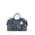 Balenciaga Balenciaga Handbags. 4715