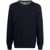 Ralph Lauren Polo Ralph Lauren Pullover Clothing BLUE