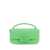 Fendi Fendi Extra-Accessories GREEN