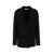 Philosophy Philosophy Di Lorenzo Serafini Jackets And Vests 0555