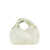 JW Anderson JW Anderson Handbags. WHITE