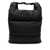 Moncler Moncler Legere Backpack Bags Black