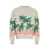 Palm Angels Palm Angels Knitwear BUTTERGRE