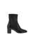 Stuart Weitzman Stuart Weitzman Boots Black