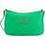 Karl Lagerfeld Shoulder Bag Green