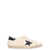 Golden Goose Golden Goose 'Superstar' Sneakers BLUE