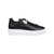 Hogan Hogan Sneakers Black