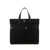 Prada PRADA HANDBAGS. BLACK