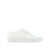 Common Projects Common Projects "Bball" Sneakers WHITE
