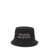 Alexander McQueen ALEXANDER MCQUEEN HAT Multicolor