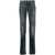 Dolce & Gabbana Dolce & Gabbana Dolce & Gabbana  - Slim-Fit Jeans BLUE