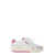 Palm Angels Palm Angels Sneaker WHITE/FUXIA