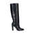 Stuart Weitzman Stuart Weitzman Boots Black