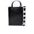 Marni Marni Bags Black