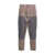 LC23 Lc23 Pantalone 'Work Double Knee' GRAY