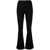 CITIZENS OF HUMANITY CITIZENS OF HUMANITY Citizens of Humanity - Boot-cut jeans PLUSH BLACK