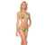 MISS BIKINI Miss Bikini Costume Multicolour