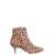 POLLY PLUME POLLY PLUME Boots MULTICOLOR
