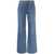 CITIZENS OF HUMANITY Citizens Of Humanity Annina Jeans Clothing BLUE