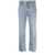CITIZENS OF HUMANITY Citizens Of Humanity Daphn Jeans Clothing BLUE
